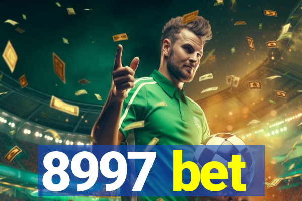 8997 bet